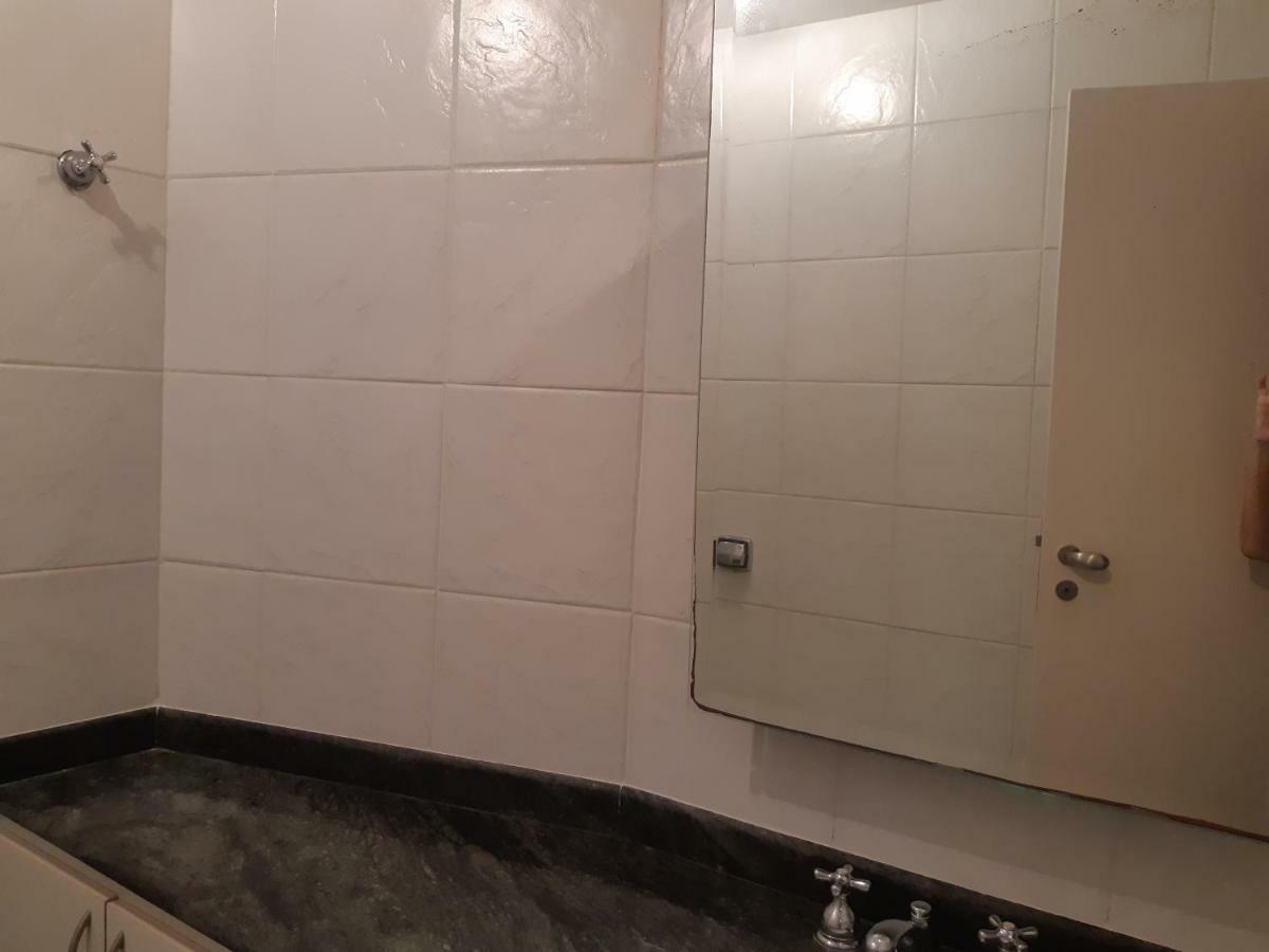 Apartamento Leblon - Flat Rio Design